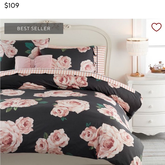 Pottery Barn Teen Bedding Pottery Barn Twin Duvet Cover And Sham